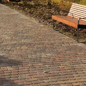 Jadar Nostalit gr. 4 cm ColorBlend