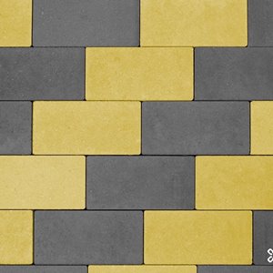 Jadar Holland gr. 6 cm z/bez fazy szary