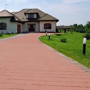 Jadar Granito gr.6 cm Klasyczna