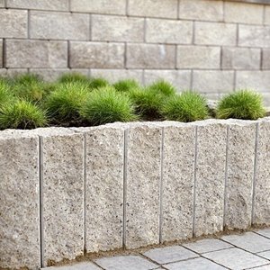 Jadar Palisada Łupana 12x12x40