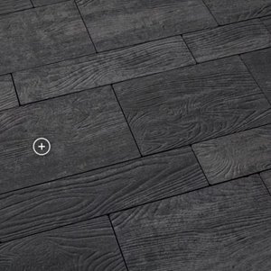 Bruk-Bet PARKIET gr.8 cm, COLOR-MIX renox