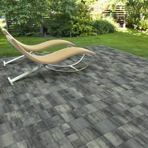 Jadar Nodica gr. 6 cm ColorBlend