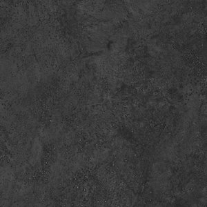 Tubądzin AMIR 59,8x59x8x1,8 cm