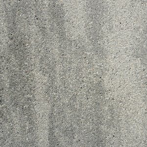 Bruk-Bet NOVATOR SOLO gr. 8 cm, melanż