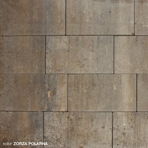 Jadar Valeo gr. 8 cm ColorBlend