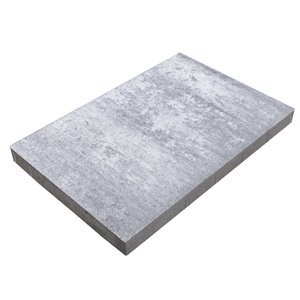 Polbruk płyta LAMELL gr. 4,5 cm