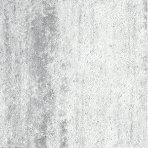 Polbruk IDEO, gr. 6 cm cieniowana