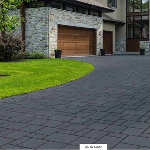 Galabeton ARTA 6 cm kolor