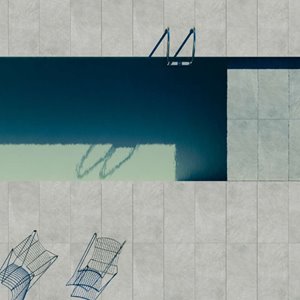 STARGRES Star 3.0 Pizarra