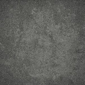 Bruk-Bet PROMENADA gr. 6,5 cm, melanż renox