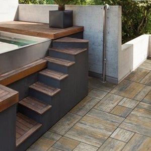 Vestone płyta FERRARA gr.5 cm cieniowana