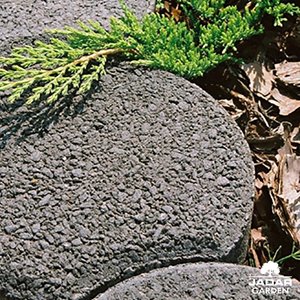 Jadar Palisada Ring Decor 9x11x25 cm