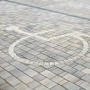 Jadar Luna gr. 6 cm ColorBlend