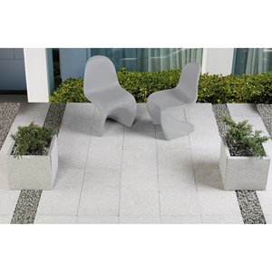 Libet płyty MONZA ELEGANTE  gr.4,3 cm