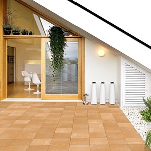 Jadar Płyta Jagiellońska gr.10 ColorBlend