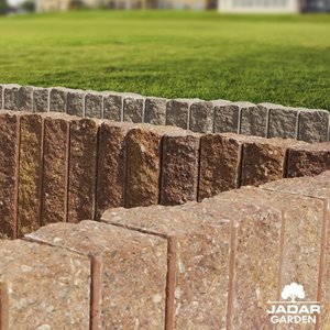 Jadar Palisada Łupana 12x12x40