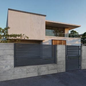 Joniec Roma Vital ECO, daszek