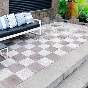 Jadar Malaga gr. 3,5 cm Pro