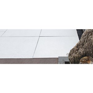 Kost-Bet TARO 80x60 gr. 4 cm Pro_Tec struktura