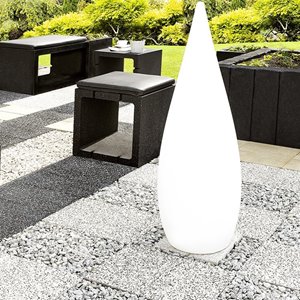 Jadar Valeo gr. 6 cm Lux