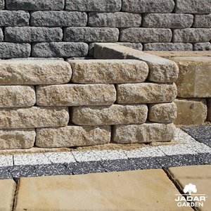 Jadar Cegła Łupana Antyk