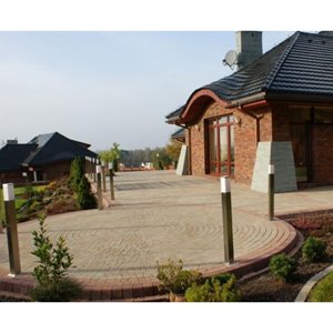 Libet PICCOLA colormix, gr. 6 cm