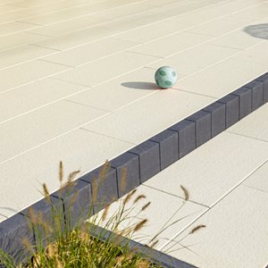 Vestone MERSANO obrzeże dekoracyjne