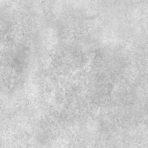 TARRACE JASPER 2.0  60x60 cm płyta ceramiczna