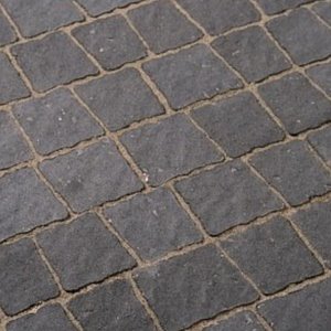 Bruk-Bet CREATIV gr 6 cm, COLOR grafit