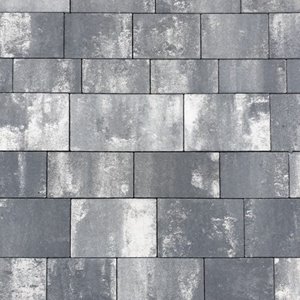 Kost-Bet NEVADA gr. 6 cm mix, bez fazy