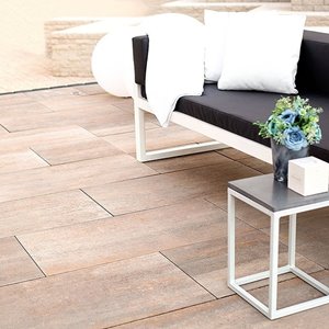 Jadar Megan gr. 7 cm ColorBlend