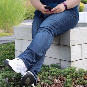 Libet PALISADA MADERA