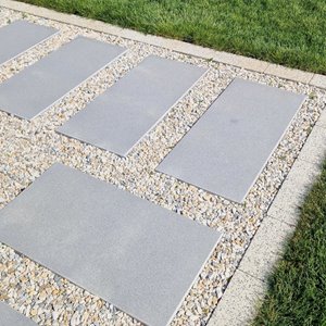 Bruk-Bet ARCHITECT gr. 3,8 cm, POLERYT