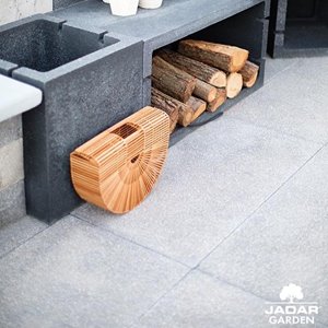 Jadar Megan gr. 7 cm Pro