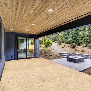 Jadar Valeo gr. 6 cm Lux