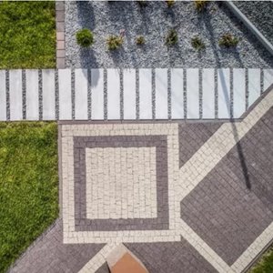 Libet PICCOLA elegante gr. 6 cm