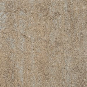 Bruk Bet NOVATOR PIANO gr.8 cm melanż (renox)