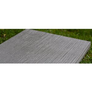 Kost-Bet GRANDIA 80x40 gr. 4 cm Pro_Tec struktura