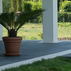 VESTONE DESIO cieniowana , gr. 5 cm