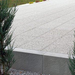 Kost-Bet GRANO gr. 4 cm płukana