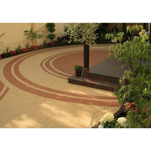 Libet PICCOLA elegante gr. 6 cm