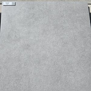 Bruk-Bet KERAMO CALMA 60x60 gr. 2 cm