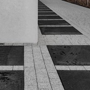 Semmelrock MAYORE gr.10 cm