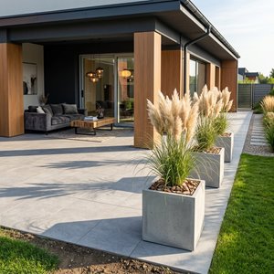 STARGRES Star 2.0 Pizarra