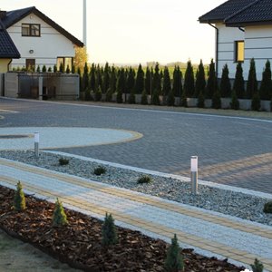 Jadar Nostalit gr. 6 cm Lux