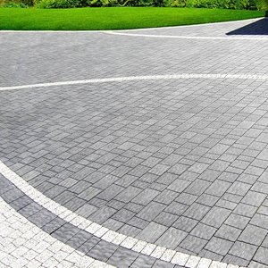 Jadar Granito gr.6 cm Klasyczna