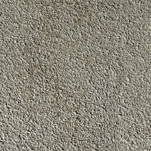 Bruk-Bet VISIO gr. 6 cm, PRIMATEC renox