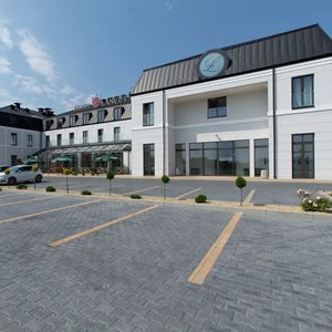 Bruk-Bet BEHATON gr. 8 cm, COLOR