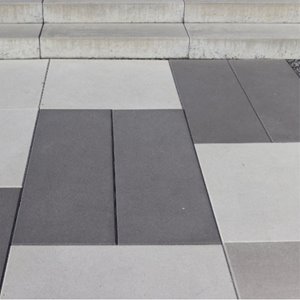 Libet MAXIMA GRANDE gr 10 cm płyta