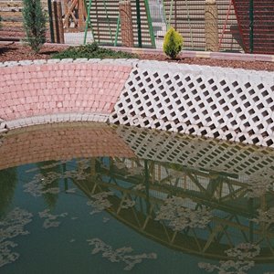 Jadar Meba gr. 8 cm kolor